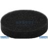Aire TD40 filtro 48 TF33 - Ks110132085