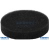 Luftfilter TD40 48 TF33 - Ks110132085