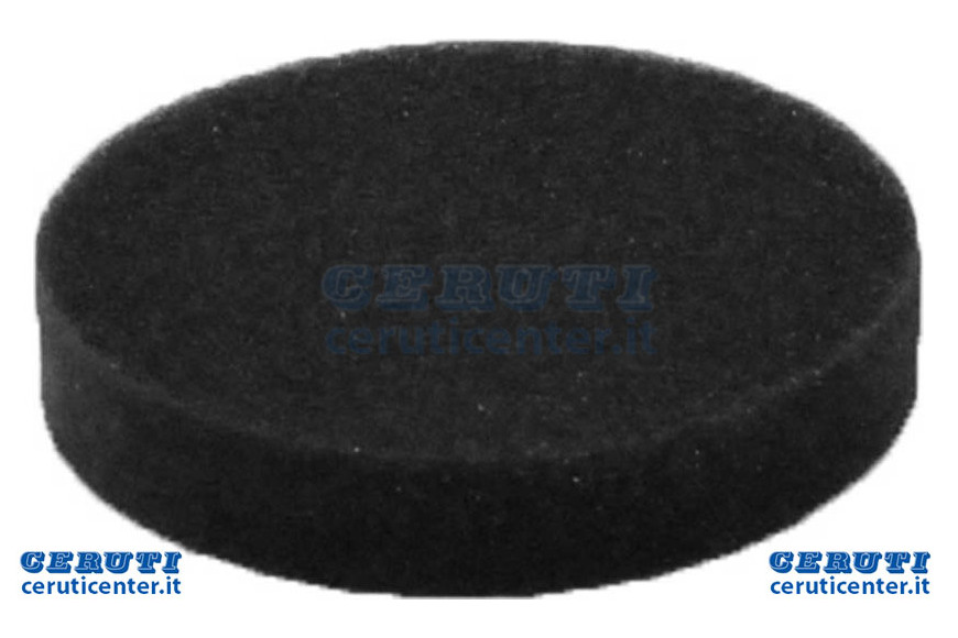 Luftfilter TD40 48 - Ks110132086