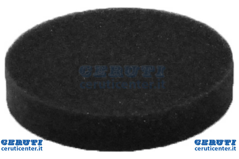 Luftfilter TD40 48 - Ks110132086