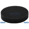 Air Filter TD40 48 - Ks110132086