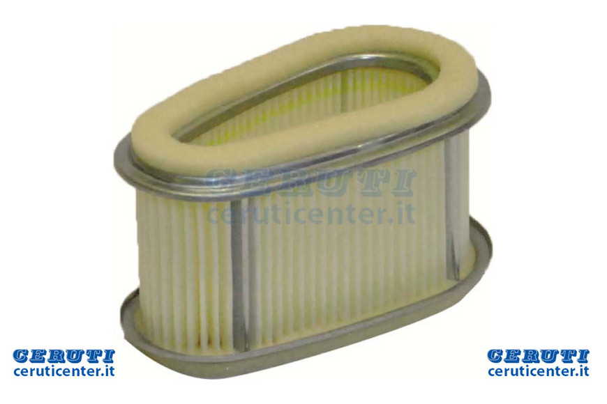Filtro de aire para Fc290V - Ks110132093