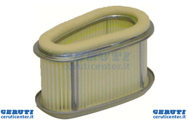Filtre à air pour Fc290V - Ks110132093