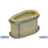 Air Filter For Fc290V - Ks110132093
