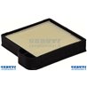 Luftfilter FE250 290 Horizontal - Ks110132128