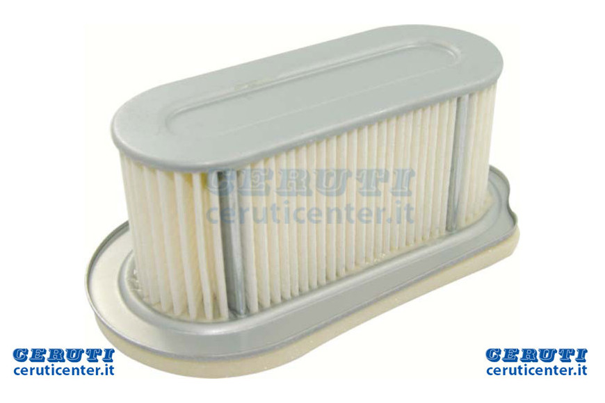 Filtro de aire para Fe170G - Ks110132132