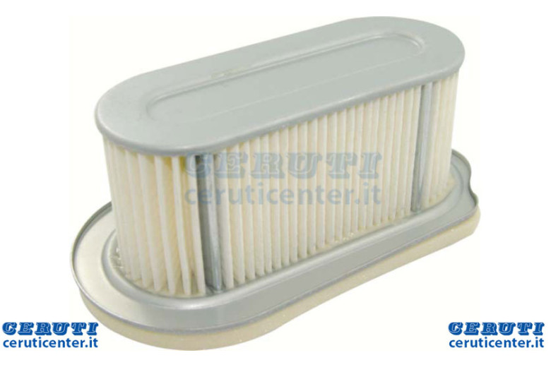 Air Filter For Fe170G - Ks110132132