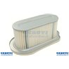 Air Filter For Fe170G - Ks110132132