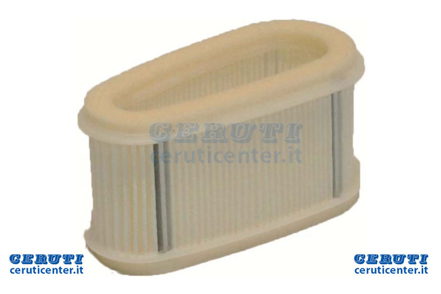 Filtro Aria Per Fc 400 420V - Ks110132141