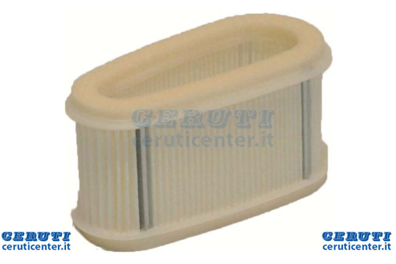 Luftfilter für Fc 400 420V - Ks110132141