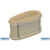 Filtro Aria Per Fc 400 420V - Ks110132141