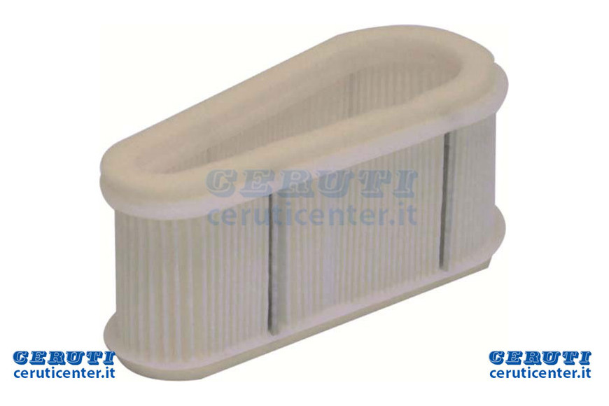 Filtro de aire Fc540V - Ks110132143