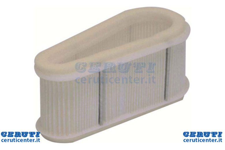Luftfilter Fc540V - Ks110132143
