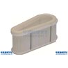 Filtro Aria Fc540V - Ks110132143