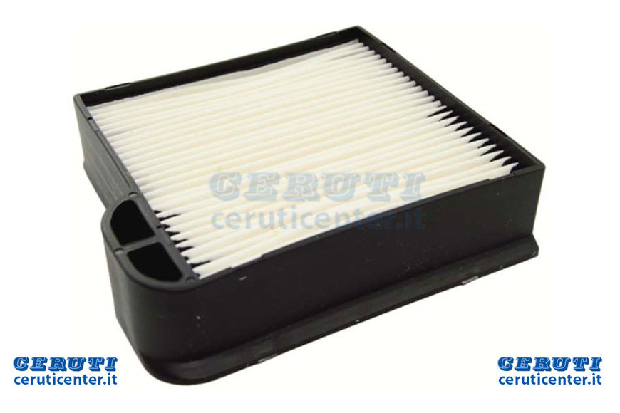 Luftfilter Element Fe350 - Ks110132154
