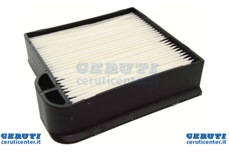 Luftfilter Element Fe350 - Ks110132154