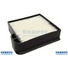 Element-Air Filter Fe350 - Ks110132154
