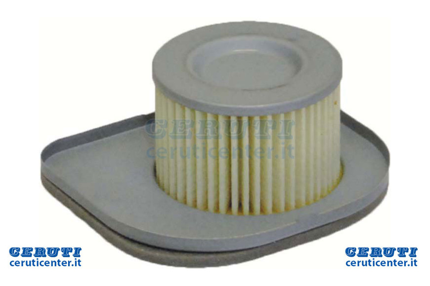 Filtre à air Fg110 150 230 300 Horizontal - Ks110132168