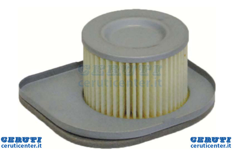 Air Filter Fg110 150 230 300 Horizontal - Ks110132168