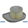 Air Filter Fg110 150 230 300 Horizontal - Ks110132168