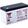 Batteria - Originale Husqvarna  - 513940101