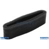 Luftfilter Th26-27 - Ks110132182