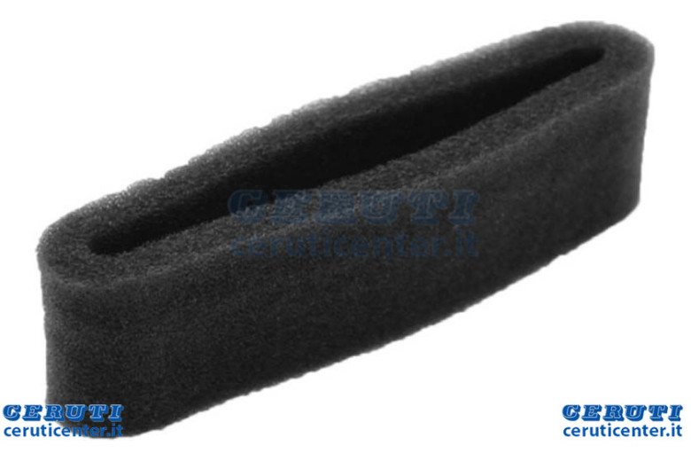 Filtre à air Th34 - Ks110132184