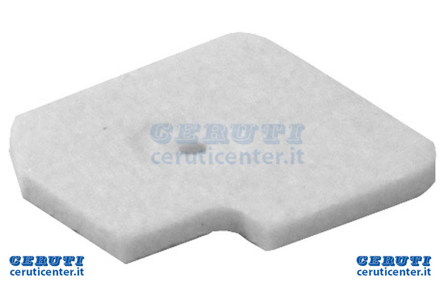 Luftfilter Th023V - Ks110132208