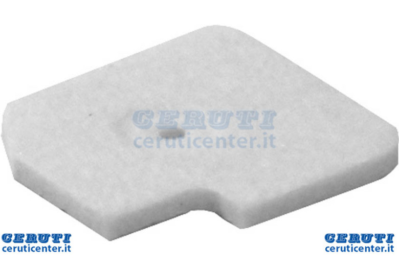 Luftfilter Th023V - Ks110132208