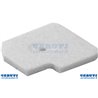 Filtro de aire Th023V - Ks110132208