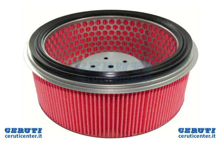 Element-Air Filter Fd711V 750V 791D - Ks110132213
