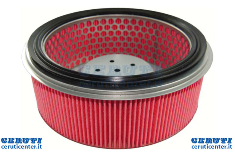 Élément de filtre à air Fd711V 750V 791D - Ks110132213