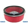 Luftfilter Element Fd711V 750V 791D - Ks110132213