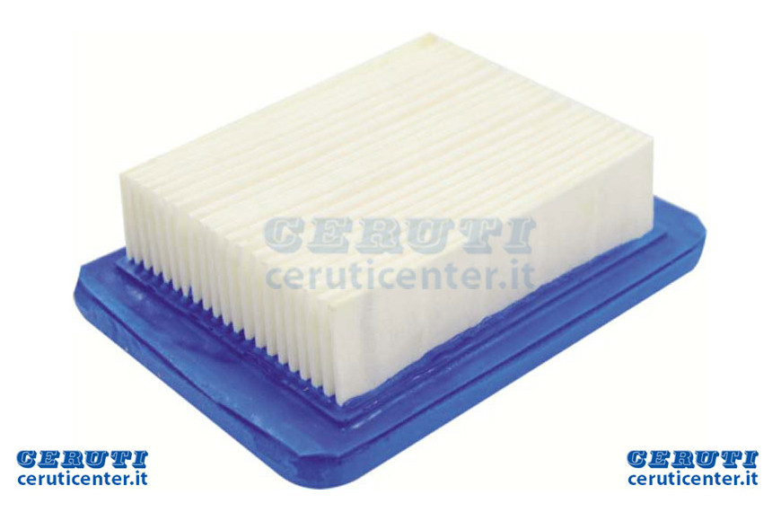 Filtre à air Fj100D - Ks110132240