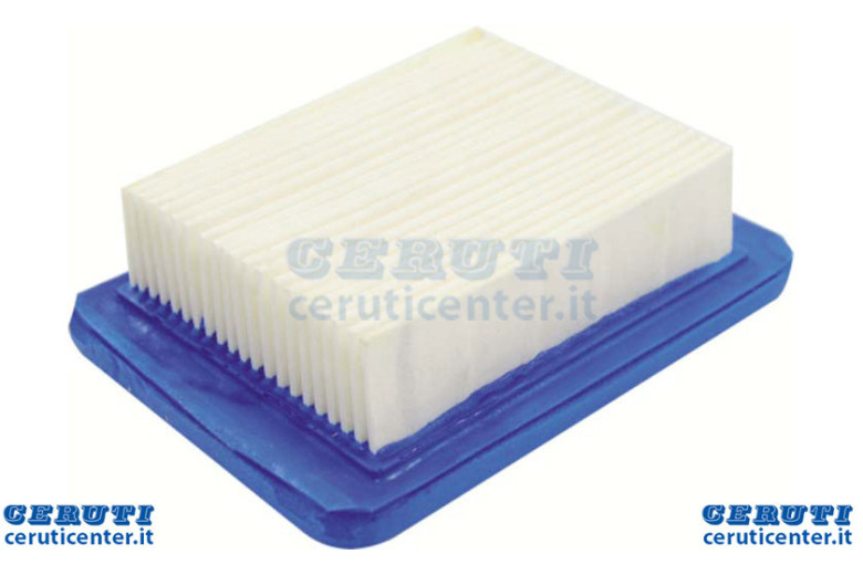 Luftfilter Fj100D - Ks110132240