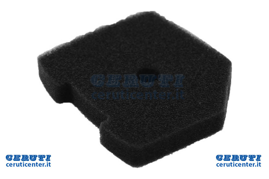 Filtre à air Tj027 - Ks110132244