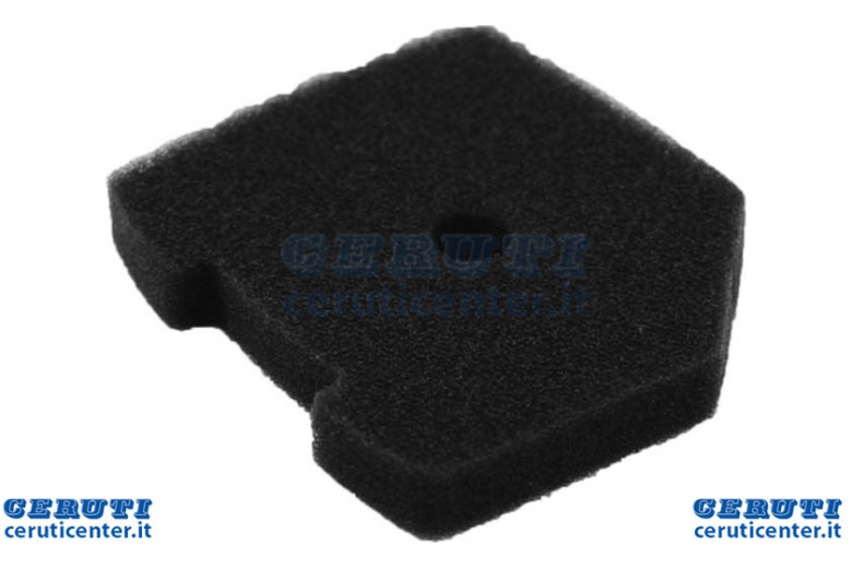Air Filter Tj027 - Ks110132244