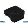Luftfilter Tj027 - Ks110132244