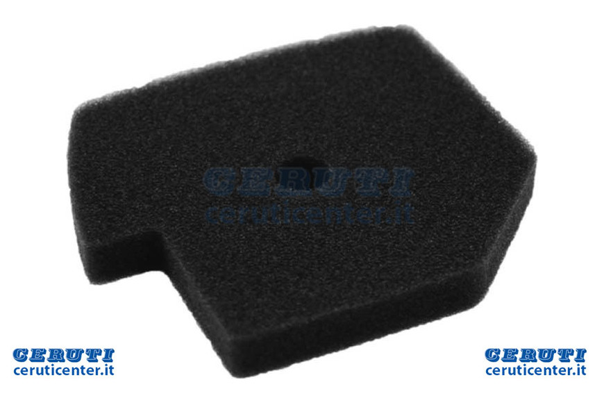 Luftfilter Tj045 - Ks110130711