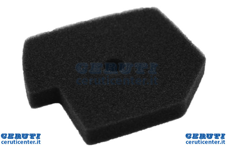 Air Filter Tj045 - Ks110130711