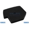Luftfilter Tj045 - Ks110130711