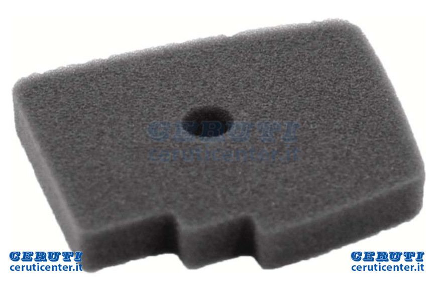 Filtro Aria Tj023 - Ks110132239