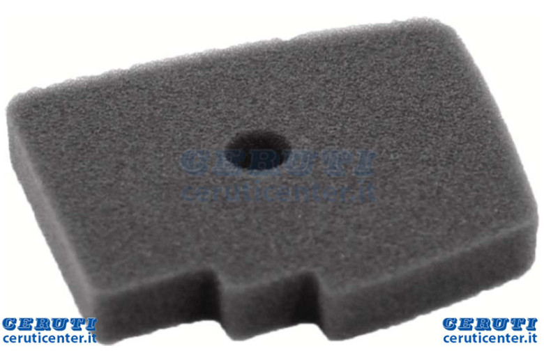 Luftfilter Tj023 - Ks110132239