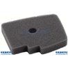 Air Filter Tj023 - Ks110132239