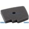Luftfilter Tj023 - Ks110132239