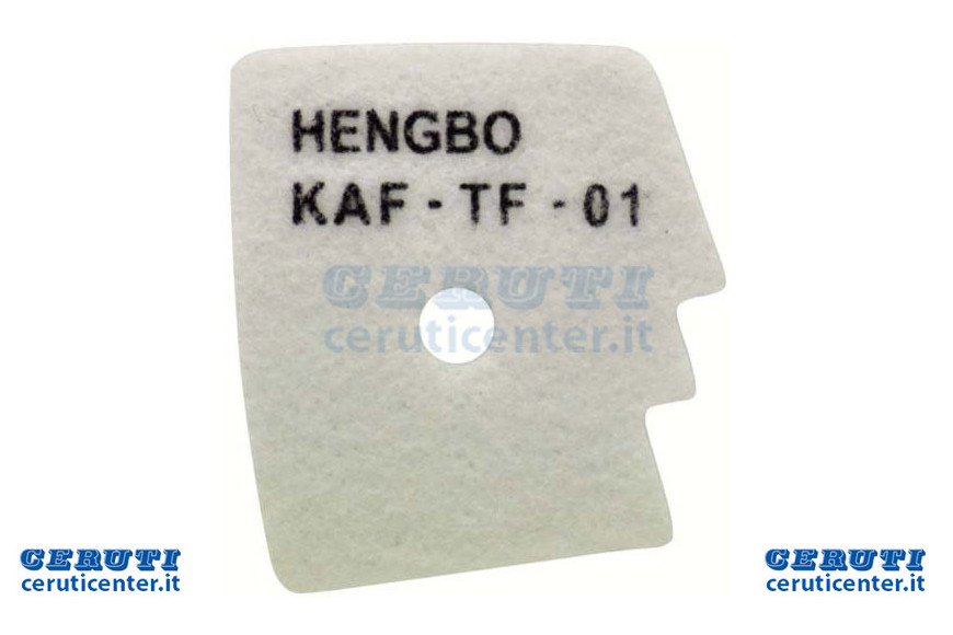 Tj023V Filter Element Vertical - Ks110132249