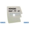 Tj023V Filter Element Vertical - Ks110132249