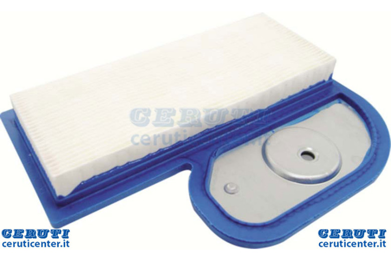Filtro de aire Fh500V - Ks110137002