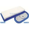 Air Filter Fh500V - Ks110137002