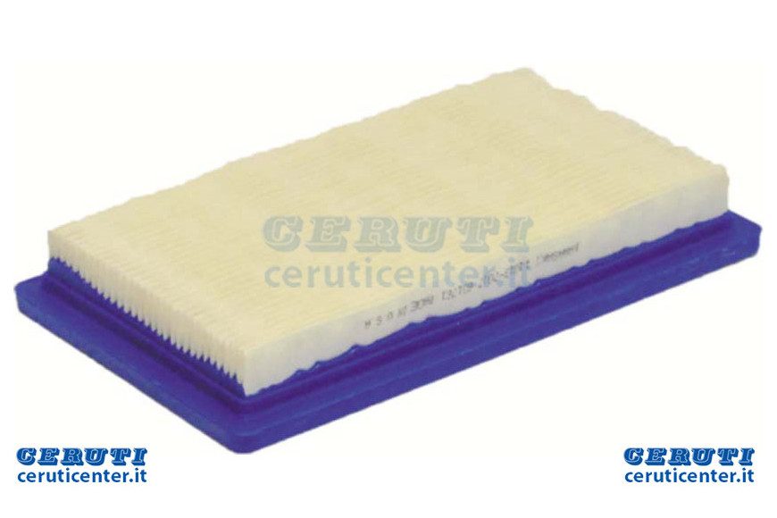 Air Filter - Ks110137017